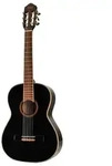 Ortega R221BK-7/8 - Konzertgitarre