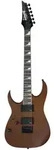 Ibanez GRG121DXL-WNF - E-Gitarre Lefthand