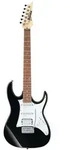 Ibanez GRX40-BKN - E-Gitarre