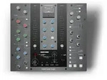 Solid State Logic UC1 - MIDI-Controller