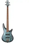 Ibanez SR300E-SVM - E-Bass