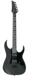 Ibanez GRGR131EX-BKF - E-Gitarre
