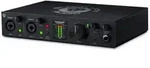 Black Lion Audio Revolution 2 x 2 - Audio Interface