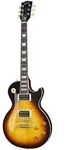 Gibson Slash Les Paul November Burst - E-Gitarre