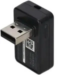 Casio WU-BT10 Wireless Adapter - Weiteres Zubeh&ouml;r