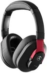 Austrian Audio Hi-X25BT - Kopfh&ouml;rer
