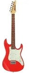 Ibanez AZES31-VM - E-Gitarre