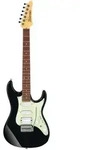 Ibanez AZES40-BK - E-Gitarre