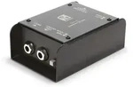Palmer PAN 01 - DI-Box