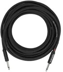 Roland RIC-B20 - Instrumentenkabel