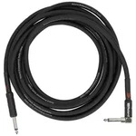 Roland RIC-B15A - Instrumentenkabel