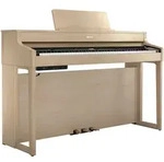 Roland HP702-LA - Digitalpiano