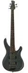 Yamaha TRBX305 MGR - E-Bass