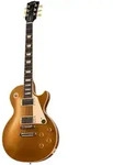 Gibson Les Paul Standard 50s GT - E-Gitarre
