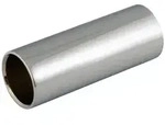Dunlop 220 Bottleneck Steel - Bottleneck