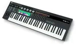 Novation 49SL MKIII - Masterkeyboard