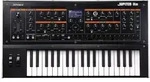 Roland Jupiter XM - Synthesizer
