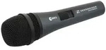 Sennheiser e 835 S - Vokalmikrofon