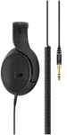 Sennheiser HD 400 PRO - Kopfh&ouml;rer