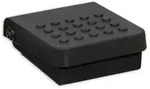 Casio SP-3 Sustainpedal - Fu&szlig;taster