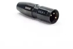 Rode VXLR+ - Mikrofonzubeh&ouml;r