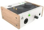 Universal Audio VOLT 176 - Audio Interface