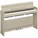 Yamaha Arius YDP-S35 WA - Digitalpiano