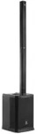 JBL PRX ONE - S&auml;ulensystem
