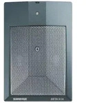 Shure Beta 91 A - Instrumentenmikrofon