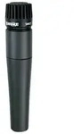 Shure SM-57 - Instrumentenmikrofon