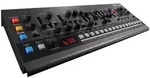 Roland Boutique JX-08 - Synthesizer