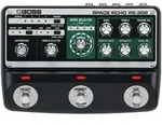 Boss RE-202 Space Echo - Effektger&auml;t E-Gitarre