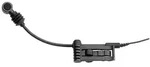 Sennheiser e 608 - Instrumentenmikrofon