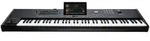 Korg Pa5X 76 International - Keyboard