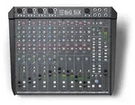 Solid State Logic BIG SiX - Mischpult