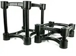 IsoAcoustics ISO 200 - Monitor-Stativ