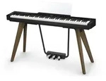 Casio PX-S7000 BK Privia - Stagepiano