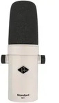 Universal Audio SD-1 - Vokalmikrofon
