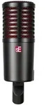 sE Electronics DynaCaster - Vokalmikrofon