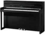 Kawai CA901 B - Digitalpiano