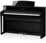 Kawai CA701 EP - Digitalpiano