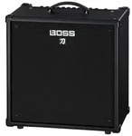 Boss KTN-110B Katana Bass Combo - E-Bass-Verst&auml;rker