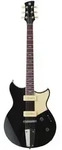 Yamaha Revstar RSS02T Standard BL - E-Gitarre