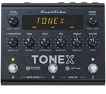 IK Multimedia ToneX Pedal - Multieffektger&auml;t E-Gitarre