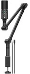 Sennheiser Profile Streaming Set - Mikrofon