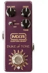 MXR Custom Shop CSP039 Duke of Tone - Effektger&auml;t E-Gitarre