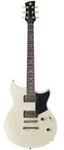 Yamaha Revstar RSS20 Standard VW - E-Gitarre