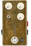 JHS Pedals Morning Glory V4 - Overdrive - Effektger&auml;t E-Gitarre