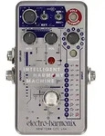 Electro Harmonix Intelligent Harmony Machine - Effektger&auml;t E-Gitarre