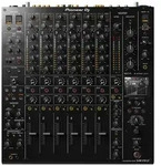 Pioneer DJ DJM-V10 LF - DJ-Mixer
